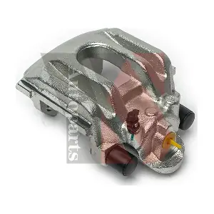 YS-BC1078 YSPARTS
