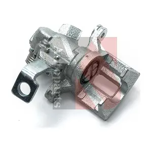 YS-BC0286 YSPARTS