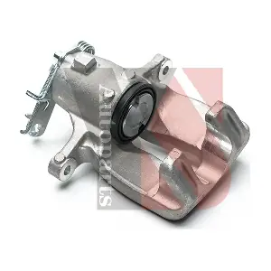 YSPARTS YS-BC0650