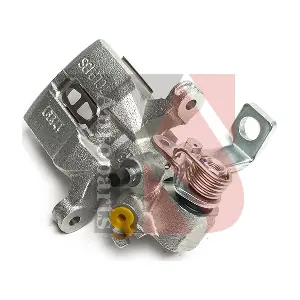 YS-BC1171 YSPARTS