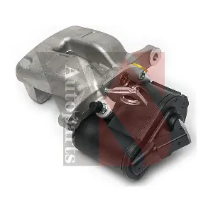 YSPARTS YS-BC0961