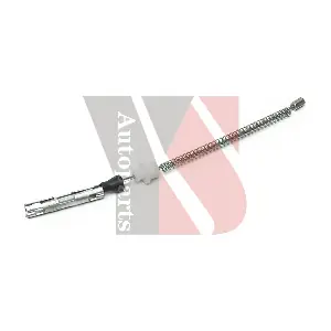 YSPARTS YS-CAB0027
