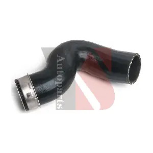 YSPARTS YS-TIH0116H