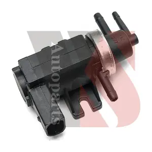 PCV028 YSPARTS