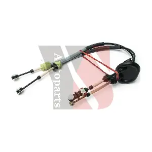 YS-CAB0264 YSPARTS