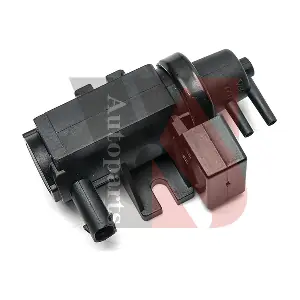 YSPARTS PCV060