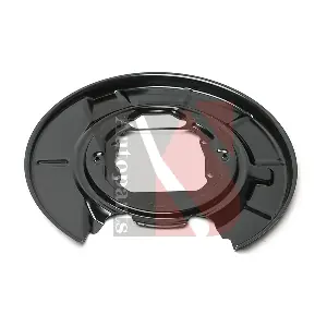 YS-SP0115 YSPARTS