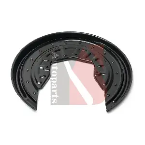 YS-SP0135 YSPARTS