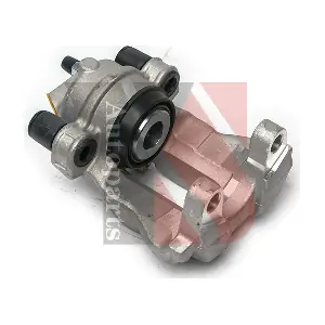 YS-BC0512 YSPARTS