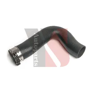 YSPARTS YS-TIH0339H