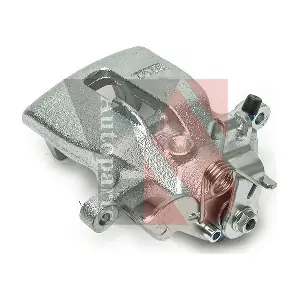 YS-BC1243 YSPARTS