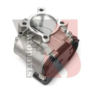 YSPARTS YS-TB05118