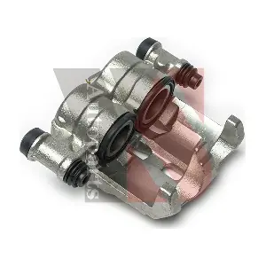 YS-BC0113 YSPARTS