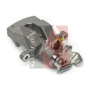 YS-BC0769 YSPARTS
