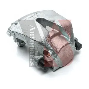YS-BC0020 YSPARTS