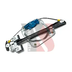 YS-WL030FL YSPARTS