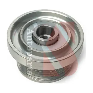 YSPARTS YS-AP045