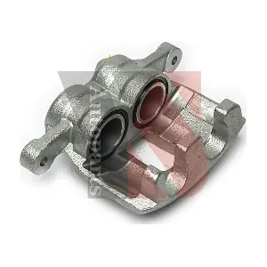 YSPARTS YS-BC0214