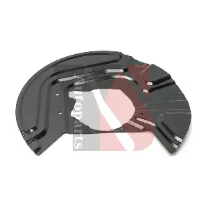 YSSP0097 YSPARTS