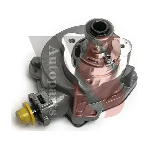YS-VP90 YSPARTS