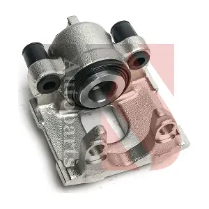 YS-BC1206 YSPARTS