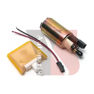 FP054 YSPARTS