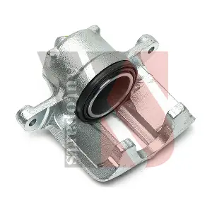 YSPARTS YS-BC0940