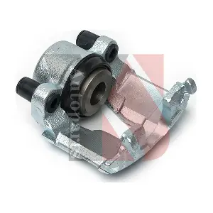YSPARTS YS-BC0616
