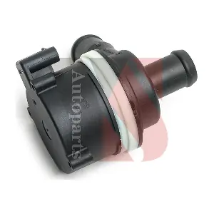 YSPARTS YS-EWP0006
