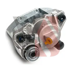 YS-BC0711 YSPARTS