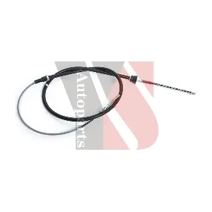 YS-CAB0063 YSPARTS
