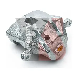 YS-BC1051 YSPARTS