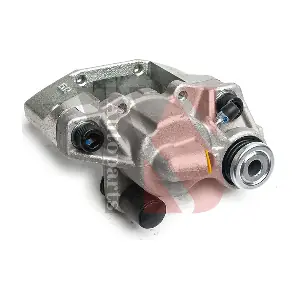 YS-BC0712 YSPARTS
