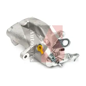 YS-BC1226 YSPARTS