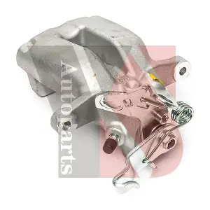 YS-BC1225 YSPARTS