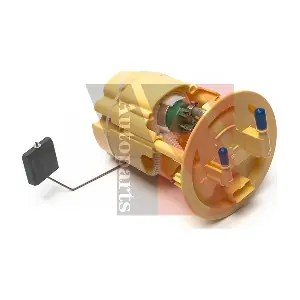 FP070 YSPARTS