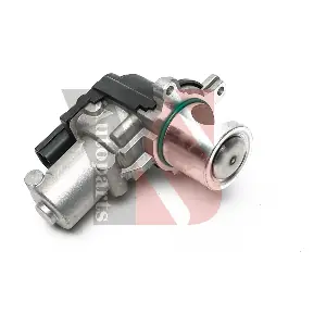 YSPARTS EGRA143