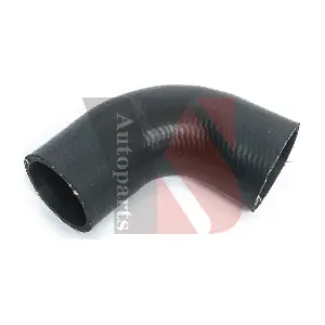 YS-TIH0861H YSPARTS