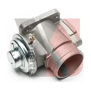 EGRA126 YSPARTS
