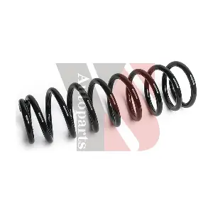 YSPARTS YS-CS0120