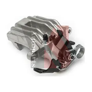 YS-BC0894 YSPARTS