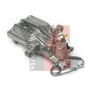 YS-BC1071 YSPARTS