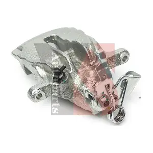 YS-BC0570 YSPARTS