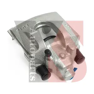 YS-BC0778 YSPARTS