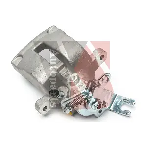 YS-BC1128 YSPARTS