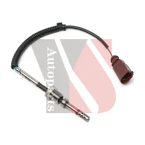 YS-EGTS018 YSPARTS