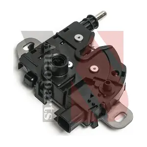 YSPARTS YS-LK0087