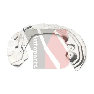 YS-SP0085 YSPARTS