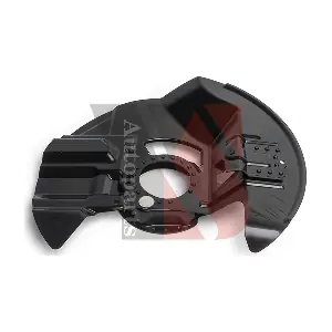 YS-SP258 YSPARTS