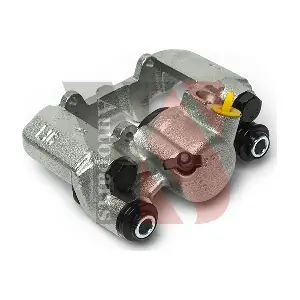 YS-BC1129 YSPARTS